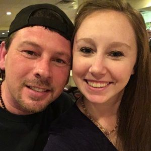 Meet your Posher, Tori